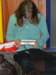Penning Yvonne 083_small.jpg